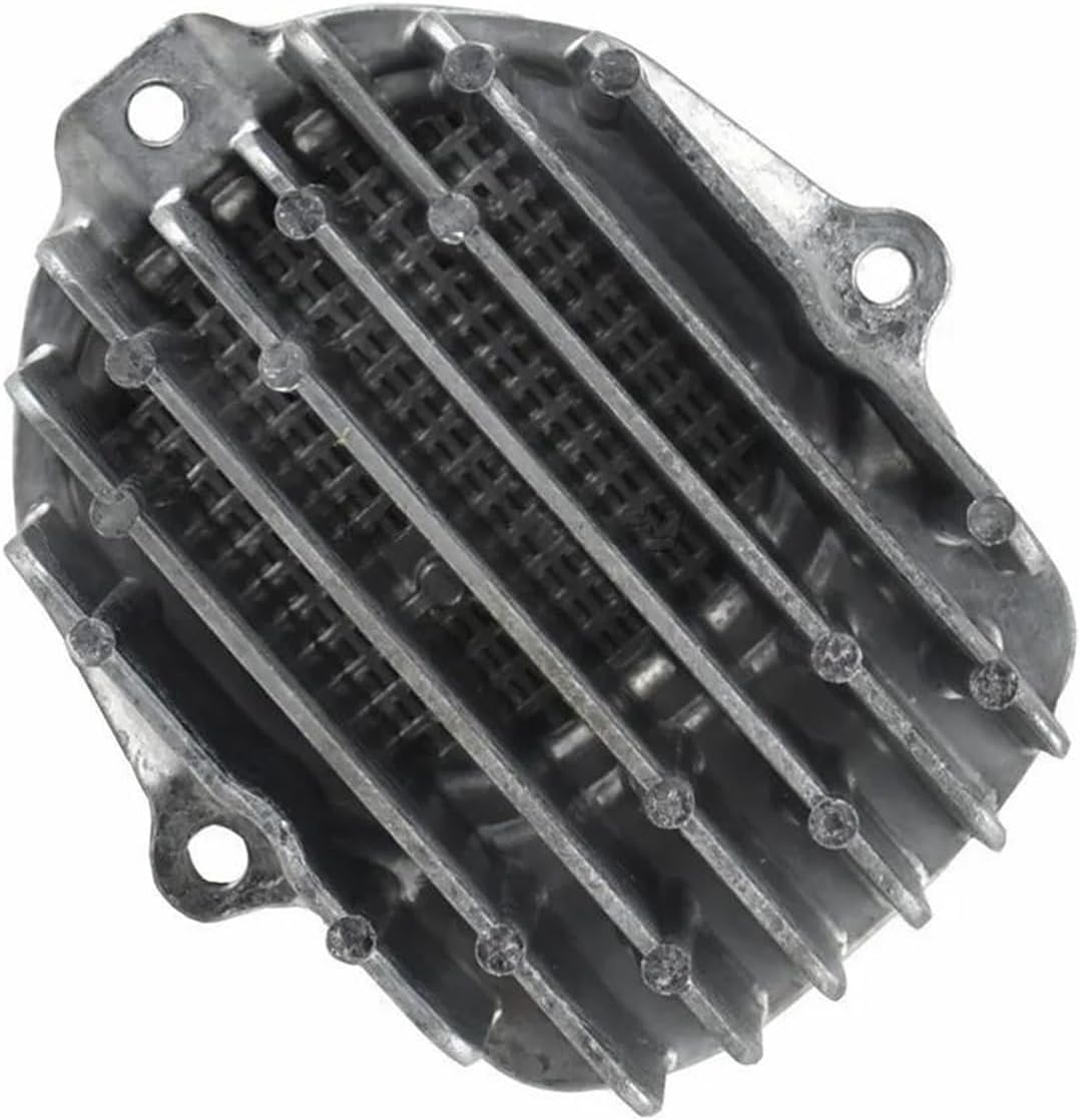 Front Left Led Light Source Module A2229069104  (L.H) Left  For MERCEDES-BENZ S-CLASS W222 Tag-BL-120