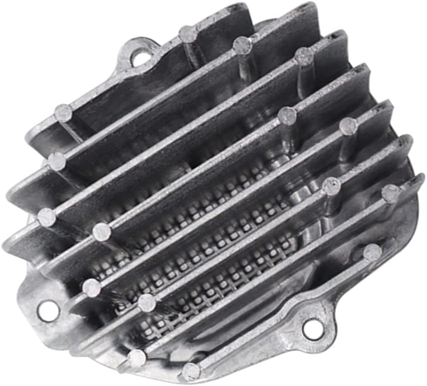Front Right Led Light Source Module A2229069204 (R.H) Right For MERCEDES-BENZ S-CLASS W222 Tag-BL-121