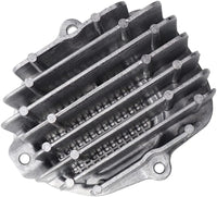 Front Right Led Light Source Module A2229069204 (R.H) Right For MERCEDES-BENZ S-CLASS W222 Tag-BL-121