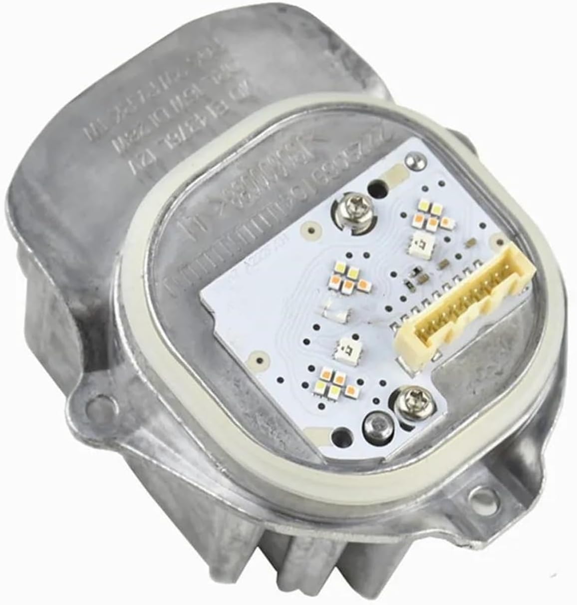 Front Right Led Light Source Module A2229069204 (R.H) Right For MERCEDES-BENZ S-CLASS W222 Tag-BL-121