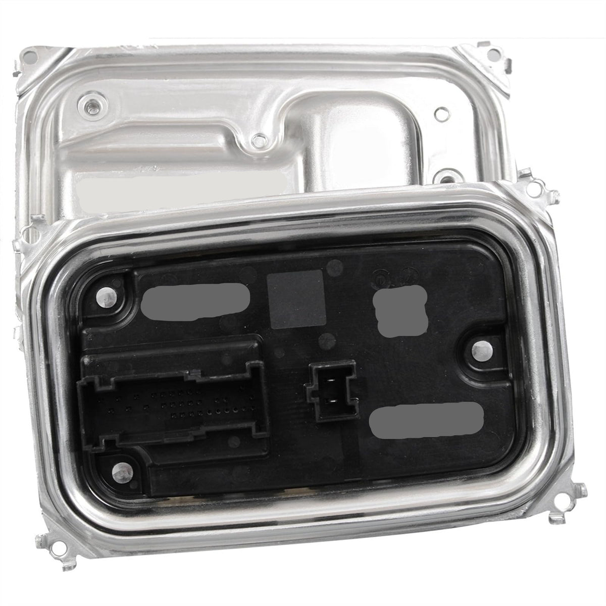 Left LED Headlight Control Module A2239002526 (L.H) Left For Mercedes Benz W295 C206 (2020-2023) Tag-BL-160