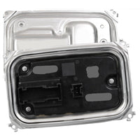 Left LED Headlight Control Module A2239002526 (L.H) Left For Mercedes Benz W295 C206 (2020-2023) Tag-BL-160