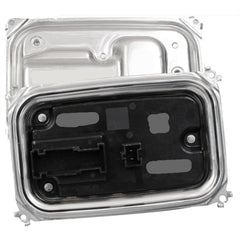 Left LED Headlight Control Module A2239002526 (L.H) Left For Mercedes Benz W295 C206 (2020-2023) Tag-BL-160