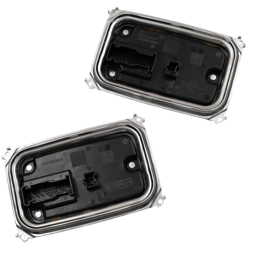 Left LED Headlight Control Module A2239002526  (L.H) Left For  Mercedes Benz W295 C206 2020-2023 Tag-BL-160