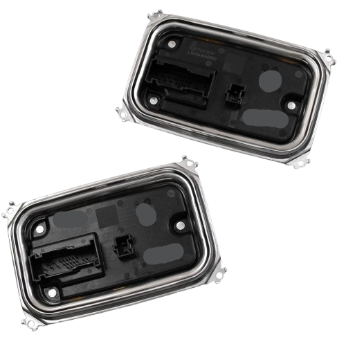 Left LED Headlight Control Module A2239002526 (L.H) Left For Mercedes Benz W295 C206 (2020-2023) Tag-BL-160