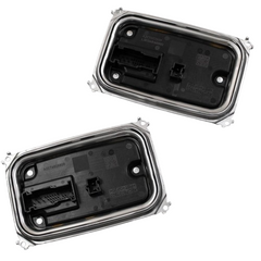 Left LED Headlight Control Module A2239002526  (L.H) Left For  Mercedes Benz W295 C206 2020-2023 Tag-BL-160