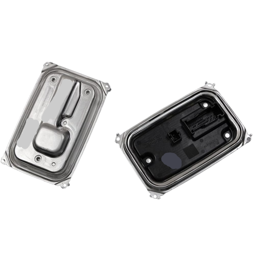 Left LED Headlight Control Module A2239002526 (L.H) Left For Mercedes Benz W295 C206 (2020-2023) Tag-BL-160