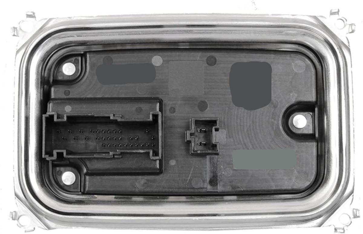 Left LED Headlight Control Module A2239002526 (L.H) Left For Mercedes Benz W295 C206 (2020-2023) Tag-BL-160