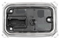 Left LED Headlight Control Module A2239002526 (L.H) Left For Mercedes Benz W295 C206 (2020-2023) Tag-BL-160