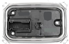 Left LED Headlight Control Module A2239002526 (L.H) Left For Mercedes Benz W295 C206 (2020-2023) Tag-BL-160