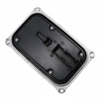 Left LED Headlight Control Module A2239002526 (L.H) Left For Mercedes Benz W295 C206 (2020-2023) Tag-BL-160