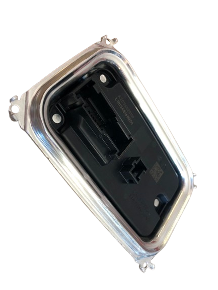 Right LED Headlight Control Module A2239002626 (R.H) Right For Mercedes Benz W295 C206 2020-2023 Tag-BL-161