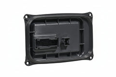Headlamp Control Unit A2239007635 A2239007735 Compatible With Mercedes Benz W295 W294 W254 W236 W192