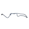 Engine Coolant Radiator Hose A2465010025 2465010025 Compatible With Mercedes Benz W246