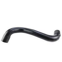 Lower Radiator Coolant Hose 2465010282 A2465010282 Compatible With Mercedes Benz GLA250 CLA250