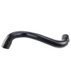 Lower Radiator Coolant Hose 2465010282 A2465010282 Compatible With Mercedes Benz GLA250 CLA250
