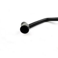 Molded Pipe Hose 2468303496 A2468303496 Compatible With Mercedes Benz W246 B200