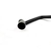 Molded Pipe Hose 2468303496 A2468303496 Compatible With Mercedes Benz W246 B200