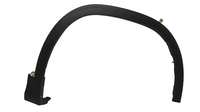Front Wheel Arch( EYEBROW ) 2478806804 Compatible With Mercedes Benz W247 (2021-2024) Tag No.88