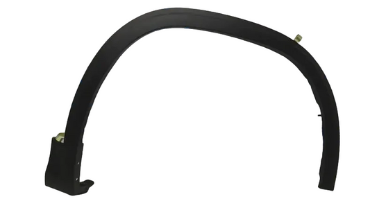 Front Wheel Arch( EYEBROW ) 2478806804 Compatible With Mercedes Benz W247