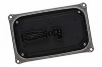 LED Headlight Control Module A2479004807 A2479004907 Compatible With Mercedes Benz W117 W118 W247