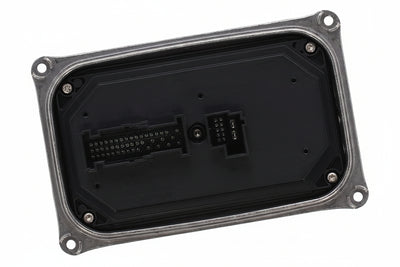 LED Headlight Control Module A2479004807 A2479004907 Compatible With Mercedes Benz W117 W118 W247