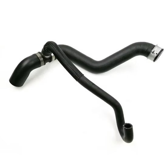 Coolant Hose 2515000075 Compatible With Mercedes Benz W251