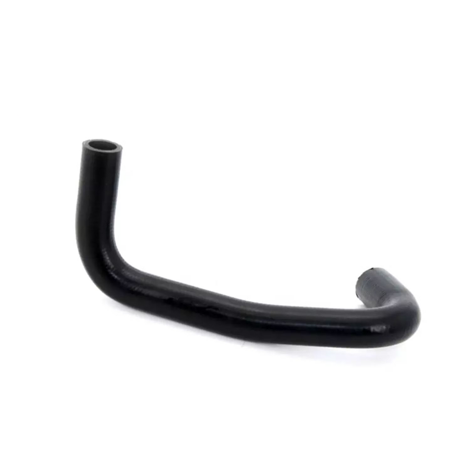 Coolant Hose 2515013482 Compatible With Mercedes Benz W251
