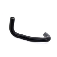 Coolant Hose 2515013482 Compatible With Mercedes Benz W251