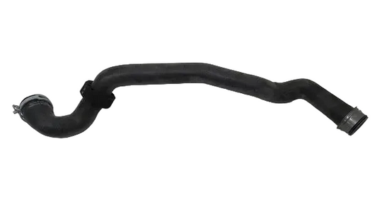 Engine Radiator Coolant Hose 2515018382 A2515018382 2515018482 Compatible With Mercedes Benz W251