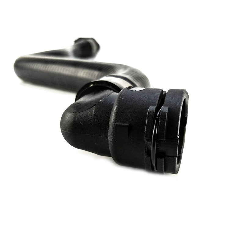 Radiator Hose 2535010584 Compatible With Mercedes Benz W253 X253