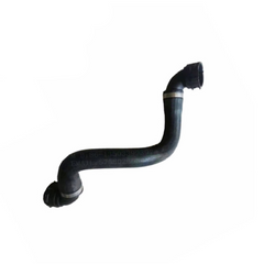 Lower Radiator Coolant Hose 2535014282 A2535014282 Compatible With Mercedes Benz W253