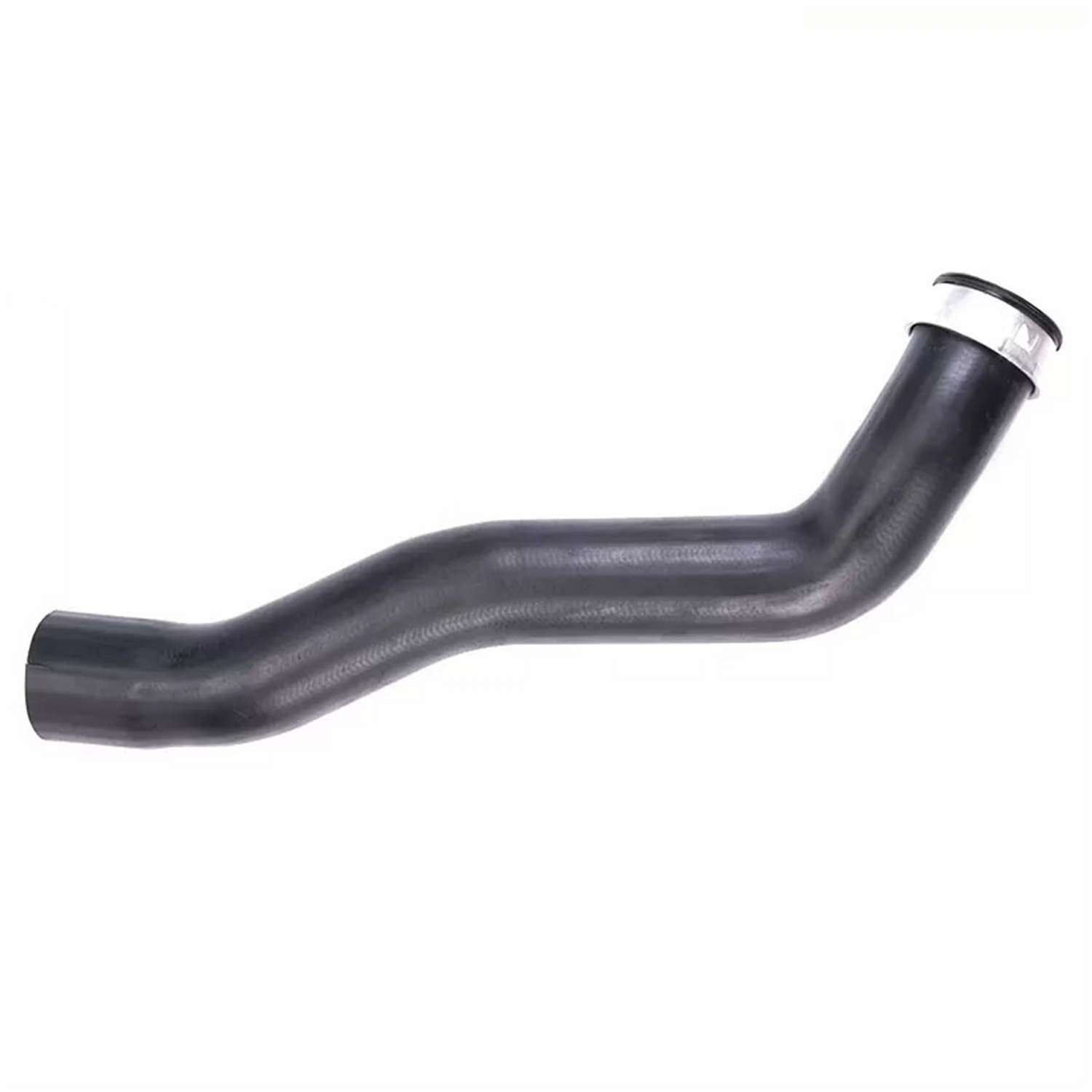 Coolant Hose 2535014300 Compatible With Mercedes Benz W253