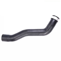 Coolant Hose 2535014300 Compatible With Mercedes Benz W253