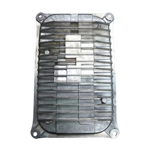 Left LED Headlight Ballast A2539000700 For MERCEDES-BENZ GLC X253 Tag-BL-18