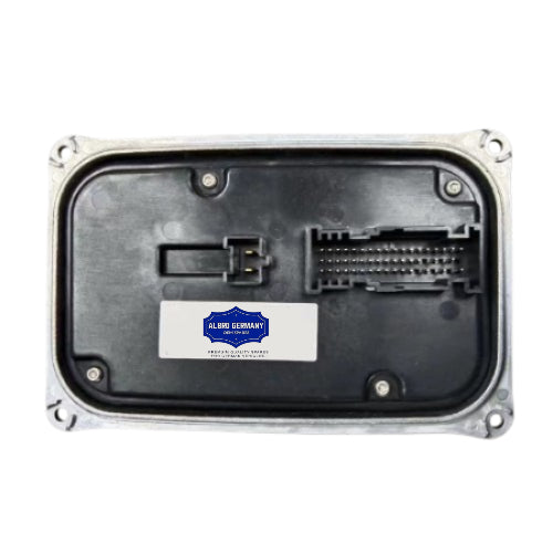 Left LED Headlight Ballast A2539000700 For MERCEDES-BENZ GLC X253 Tag-BL-18