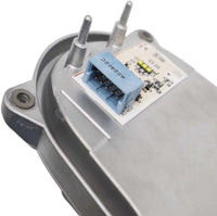 Right Side Led Headlight Ballast Control Module Unit A2539068100 (LEFT) For MERCEDES-BENZ GLC Coupe C253 Tag-BL-203