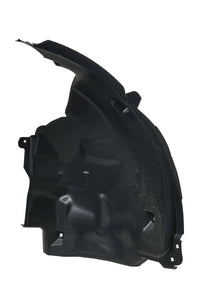 Front Right Fender Liner 2546903401 Compatible With Mercedes Benz GLC W254