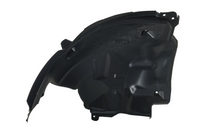 Front Right Fender Liner 2546903401 Compatible With Mercedes Benz GLC W254