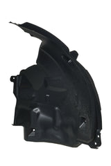 Front Right Fender Liner 2546903401 Compatible With Mercedes Benz GLC W254
