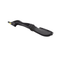 Intake Hose 2600901300 Compatible With Mercedes Benz W177/W118