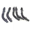 Coolant Hose 2702031682 2702031882 Compatible With Mercedes Benz M270
