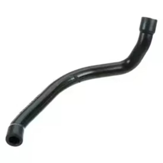 Exhaust Pipe 2710160181 2710160281 2710160481 271016048105 A2710160181 A2710160281 A2710160481 A271016048105 Compatible With Mercedes Benz W204 M271