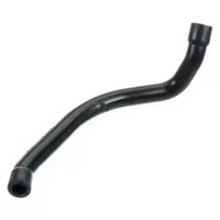 Exhaust Pipe 2710160181 2710160281 2710160481 271016048105 A2710160181 A2710160281 A2710160481 A271016048105 Compatible With Mercedes Benz W204 M271