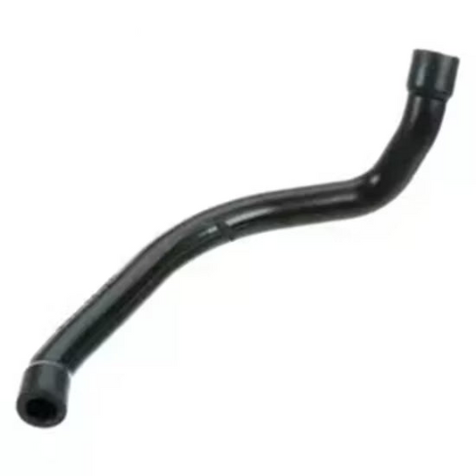 Exhaust Pipe 2710160181 2710160281 2710160481 271016048105 A2710160181 A2710160281 A2710160481 A271016048105 Compatible With Mercedes Benz W204 M271