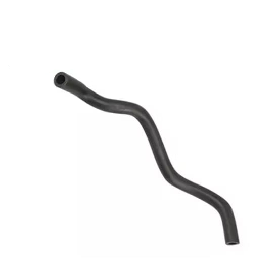 Upper Crankcase Breather Hose 2710180482 2710180682 2710181082 2710181282 A2710180482 A2710180682 A2710181082 A2710181282 Compatible With Mercedes Benz M271