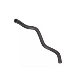 Upper Crankcase Breather Hose 2710180482 2710180682 2710181082 2710181282 A2710180482 A2710180682 A2710181082 A2710181282 Compatible With Mercedes Benz M271
