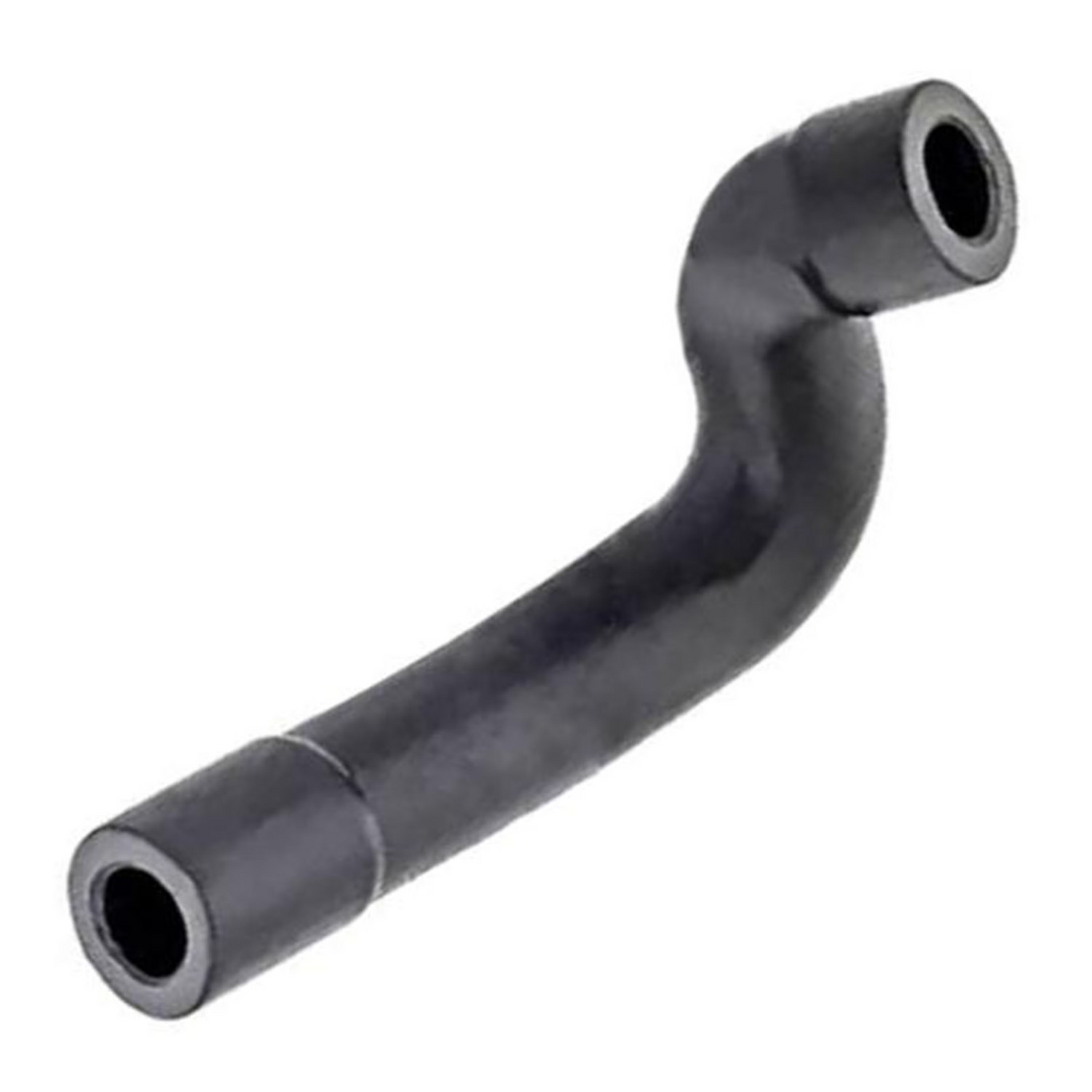 Crankcase Vent Hose 2710181482 A2710181482 Compatible With Mercedes Benz M271