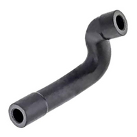 Crankcase Vent Hose 2710181482 A2710181482 Compatible With Mercedes Benz M271