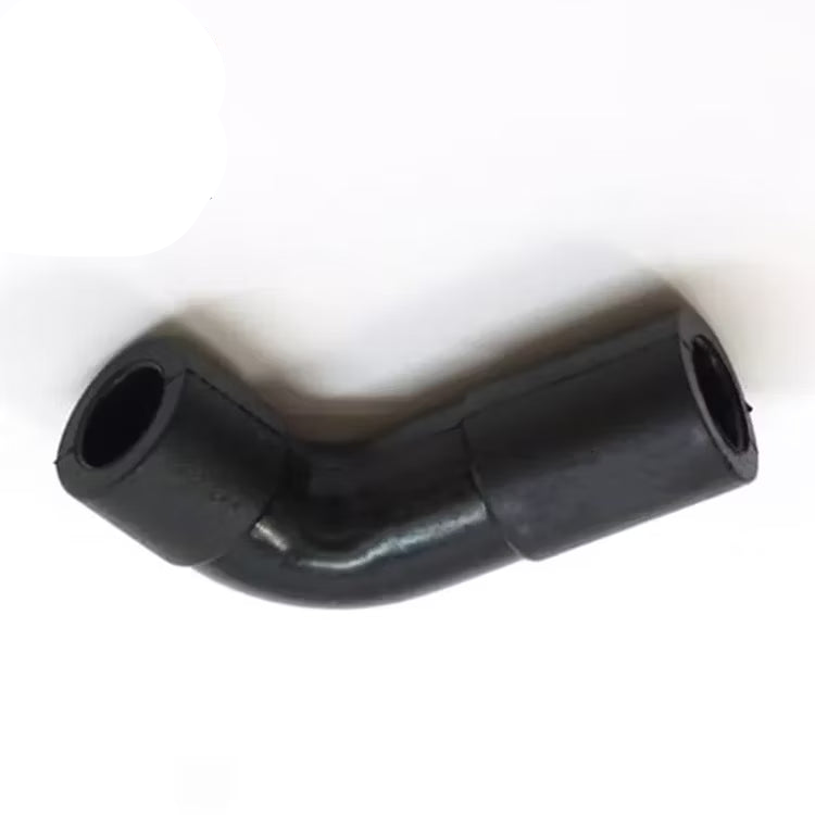 Radiator Hose 2710181582 2710180182 2710180982 A2710181582 A2710180182 A2710180982 Compatible With Mercedes Benz M271